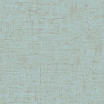 Galerie Wallcoverings Product Code DC30074 - Designer Colours Wallpaper Collection - Blue Colours -  
