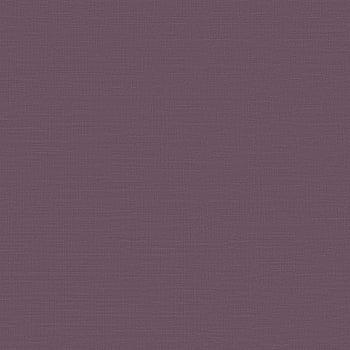 Galerie Wallcoverings Product Code DC30114 - Designer Colours Wallpaper Collection - Purple Lilac Colours -  