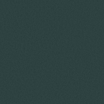 Galerie Wallcoverings Product Code DC30138 - Designer Colours Wallpaper Collection - Green Colours -  