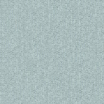Galerie Wallcoverings Product Code DC30213 - Designer Colours Wallpaper Collection - Blue Colours -  