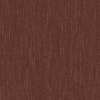 Galerie Wallcoverings Product Code DC30215 - Designer Colours Wallpaper Collection - Red Colours -  