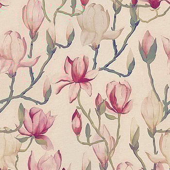 Galerie Wallcoverings Product Code DW2014 - Designer Walls Wallpaper Collection - Beige Colours -  