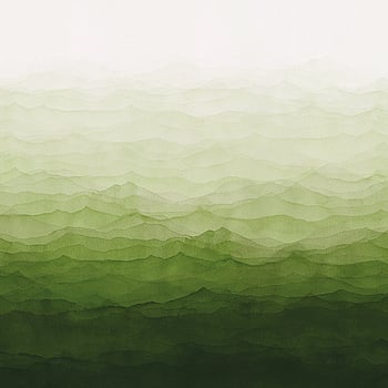 Galerie Wallcoverings Product Code DW2034 - Designer Walls Wallpaper Collection - Garden Green Colours -  