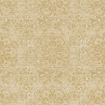 Galerie Wallcoverings Product Code DWP0353-03 - Elegance Wallpaper Collection -   