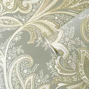 Galerie Wallcoverings Product Code DWP0355-02 - Elegance Wallpaper Collection -   