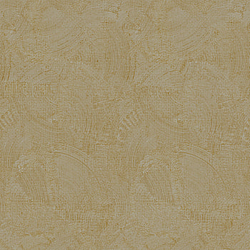 Galerie Wallcoverings Product Code DWP0366-05 - Zen Wallpaper Collection -   