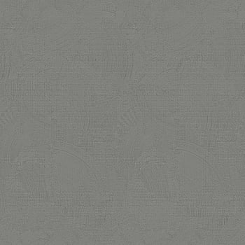Galerie Wallcoverings Product Code DWP0366-07 - Zen Wallpaper Collection -   