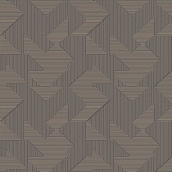 Galerie Wallcoverings Product Code DWP0368-03 - Zen Wallpaper Collection -   