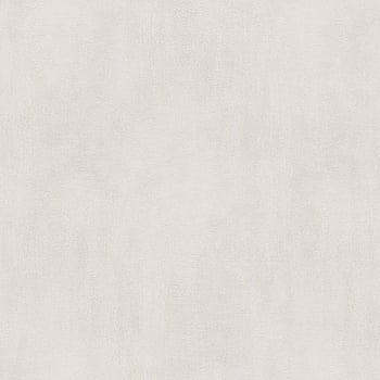 Galerie Wallcoverings Product Code EL21006 - Elisir Wallpaper Collection - Beige Colours -  