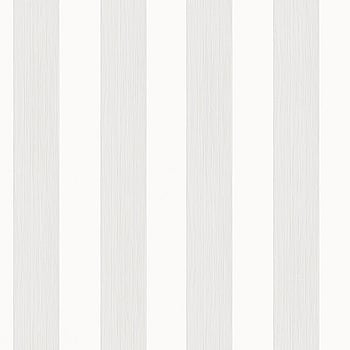 Galerie Wallcoverings Product Code EL21015 - Elisir Wallpaper Collection - White Grey Colours -  
