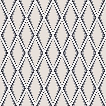 Galerie Wallcoverings Product Code EL21064 - Elisir Wallpaper Collection - Silver Purple Lilac Colours -  