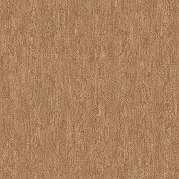 Galerie Wallcoverings Product Code EM17014 - Emporia Wallpaper Collection -   
