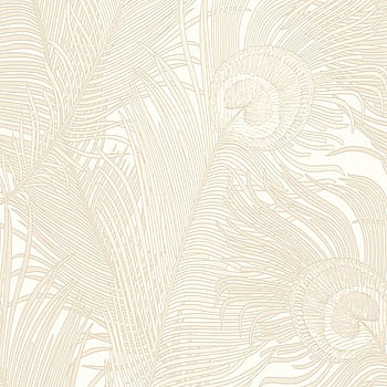 Galerie Wallcoverings Product Code EM17061 - Emporia Wallpaper Collection -   