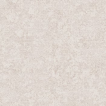 Galerie Wallcoverings Product Code ER19003 - Era Wallpaper Collection -   