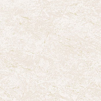 Galerie Wallcoverings Product Code ER19023 - Era Wallpaper Collection -   