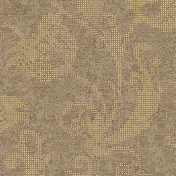 Galerie Wallcoverings Product Code ER19042 - Era Wallpaper Collection -   