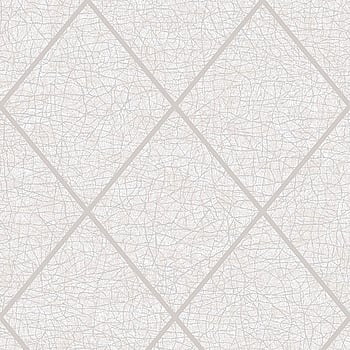 Galerie Wallcoverings Product Code ER19051 - Era Wallpaper Collection -   