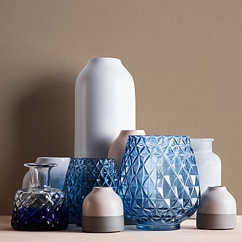 Galerie Wallcoverings Product Code ES31129 - Escape Wallpaper Collection - Brown Colours -  