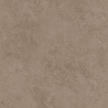Galerie Wallcoverings Product Code EX31018 - Exposed Wallpaper Collection - Light Brown Colours -  