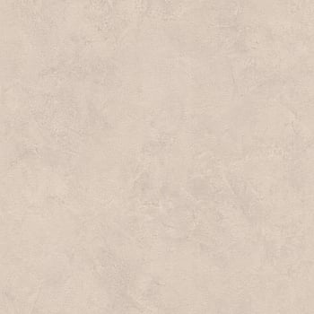 Galerie Wallcoverings Product Code EX31027 - Exposed Wallpaper Collection - Stone Colours -  