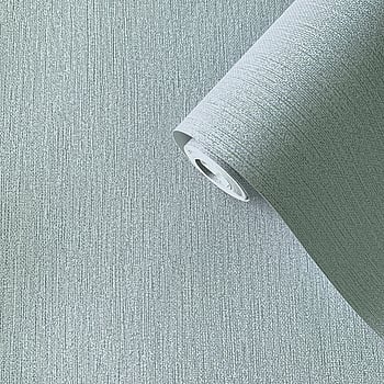 Galerie Wallcoverings Product Code F-EI8008 - Boutique Wallpaper Collection - Green Colours -  