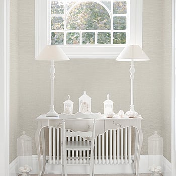 Galerie Wallcoverings Product Code F-SR7001 - Lustre Wallpaper Collection - Gold Colours -  