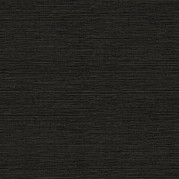 Galerie Wallcoverings Product Code F-SR7008 - Lustre Wallpaper Collection - Black Colours -  