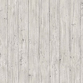 Galerie Wallcoverings Product Code FC1003 - Facade Wallpaper Collection -   