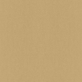 Galerie Wallcoverings Product Code FC31506 - Floral Chic Wallpaper Collection -   