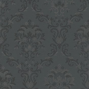 Galerie Wallcoverings Product Code FC31523 - Floral Chic Wallpaper Collection -   