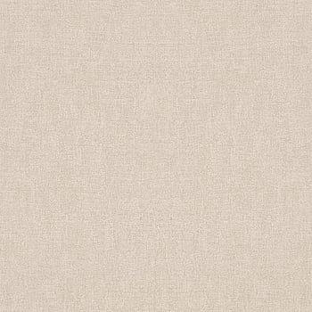 Galerie Wallcoverings Product Code FC31540 - Floral Chic Wallpaper Collection -   