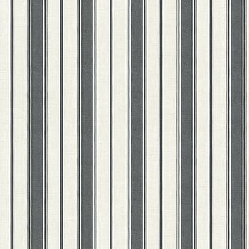 Galerie Wallcoverings Product Code FC61500 - French Country Wallpaper Collection - Nightfall Colours -  