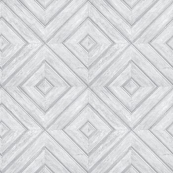 Galerie Wallcoverings Product Code FH37513 - Homestyle Wallpaper Collection - Grey Colours -  