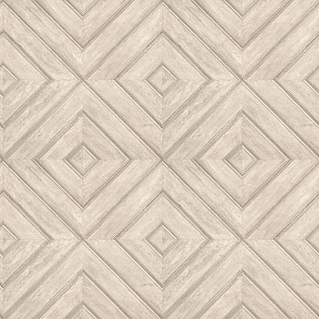 Galerie Wallcoverings Product Code FH37514 - Homestyle Wallpaper Collection - Tan Colours -  