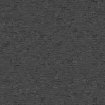 Galerie Wallcoverings Product Code FL61144 - Flourish Wallpaper Collection - Black Colours -  