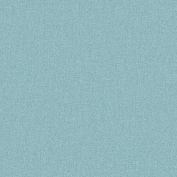 Galerie Wallcoverings Product Code FL61149 - Flourish Wallpaper Collection - Blue/Green Colours -  