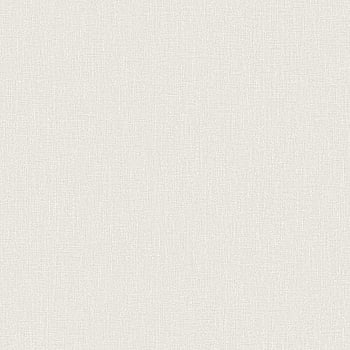 Galerie Wallcoverings Product Code FO1009 - Fiore Wallpaper Collection -   