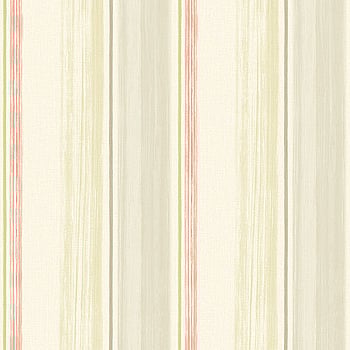 Galerie Wallcoverings Product Code FO4002 - Fiore Wallpaper Collection -   