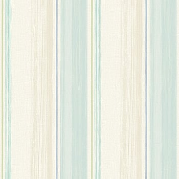 Galerie Wallcoverings Product Code FO4005 - Fiore Wallpaper Collection -   
