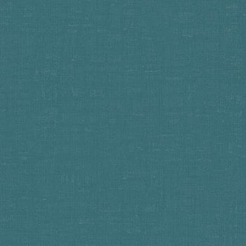 Galerie Wallcoverings Product Code FS72007 - Fusion Wallpaper Collection - Turqouise Colours -  