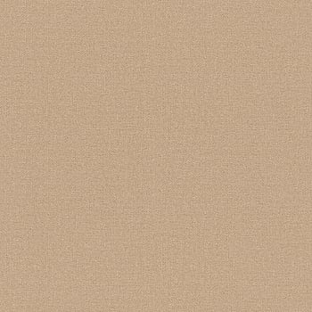 Galerie Wallcoverings Product Code FS72030 - Fusion Wallpaper Collection - Brown Colours -  