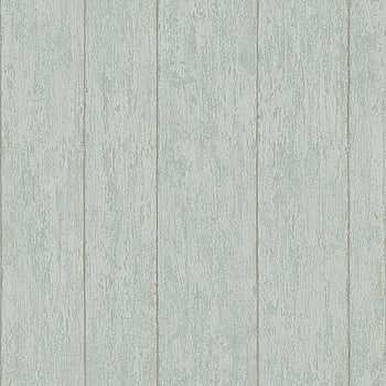Galerie Wallcoverings Product Code G12013 - Aquarius K & B Wallpaper Collection -   