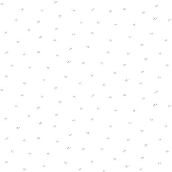 Galerie Wallcoverings Product Code G12155 - Aquarius K & B Wallpaper Collection -   