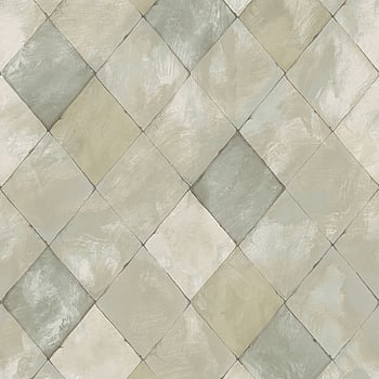 Galerie Wallcoverings Product Code G12258 - Kitchen Recipes Wallpaper Collection -   