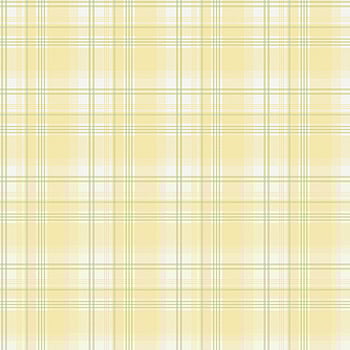 Galerie Wallcoverings Product Code G12268 - Kitchen Recipes Wallpaper Collection -   