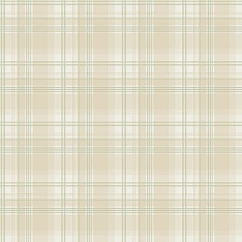 Galerie Wallcoverings Product Code G12271 - Kitchen Recipes Wallpaper Collection -   