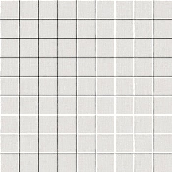 Galerie Wallcoverings Product Code G23081 - Deauville Wallpaper Collection -   