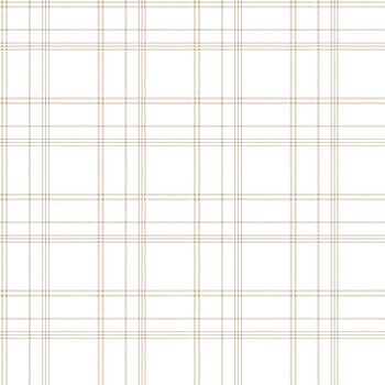 Galerie Wallcoverings Product Code G23094 - Deauville Wallpaper Collection -   