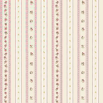 Galerie Wallcoverings Product Code G23222 - Floral Themes Wallpaper Collection -   
