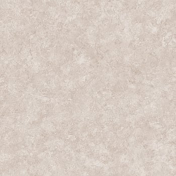 Galerie Wallcoverings Product Code G23251 - Floral Themes Wallpaper Collection - Mocha Colours -  